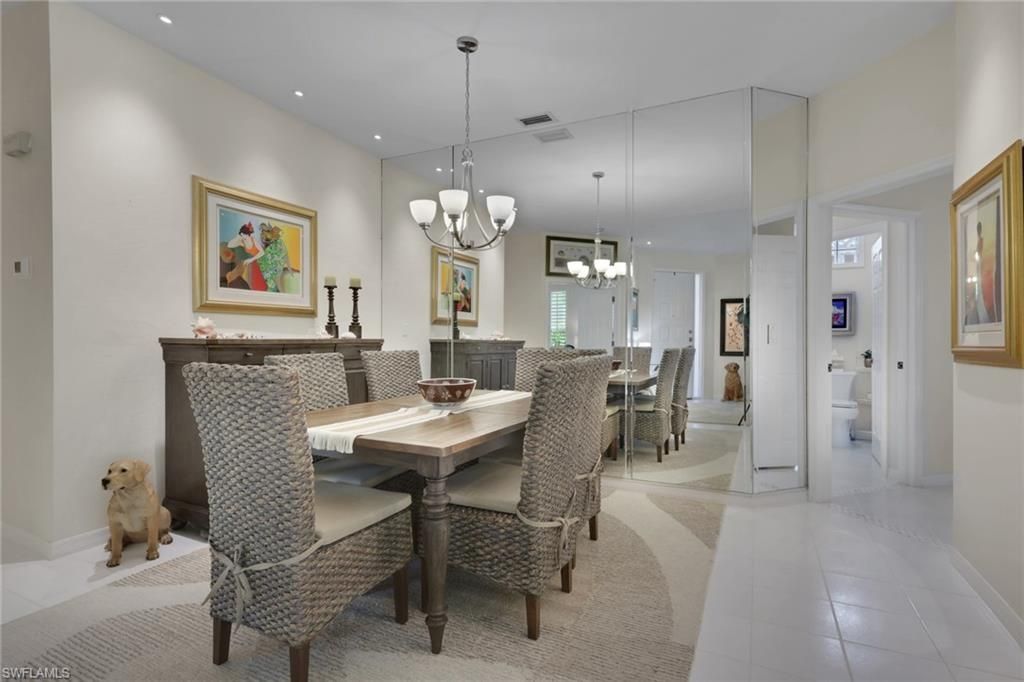 128 Livermore Ln, Naples, FL 34119 Photo