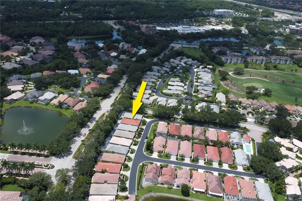 128 Livermore Ln, Naples, FL 34119 Photo