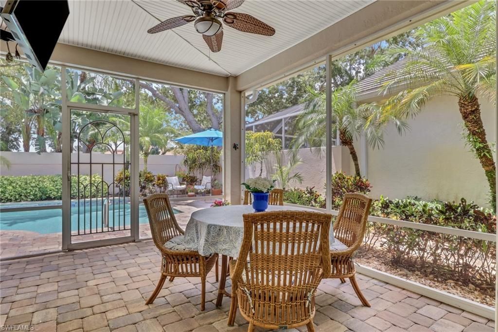 128 Livermore Ln, Naples, FL 34119 Photo