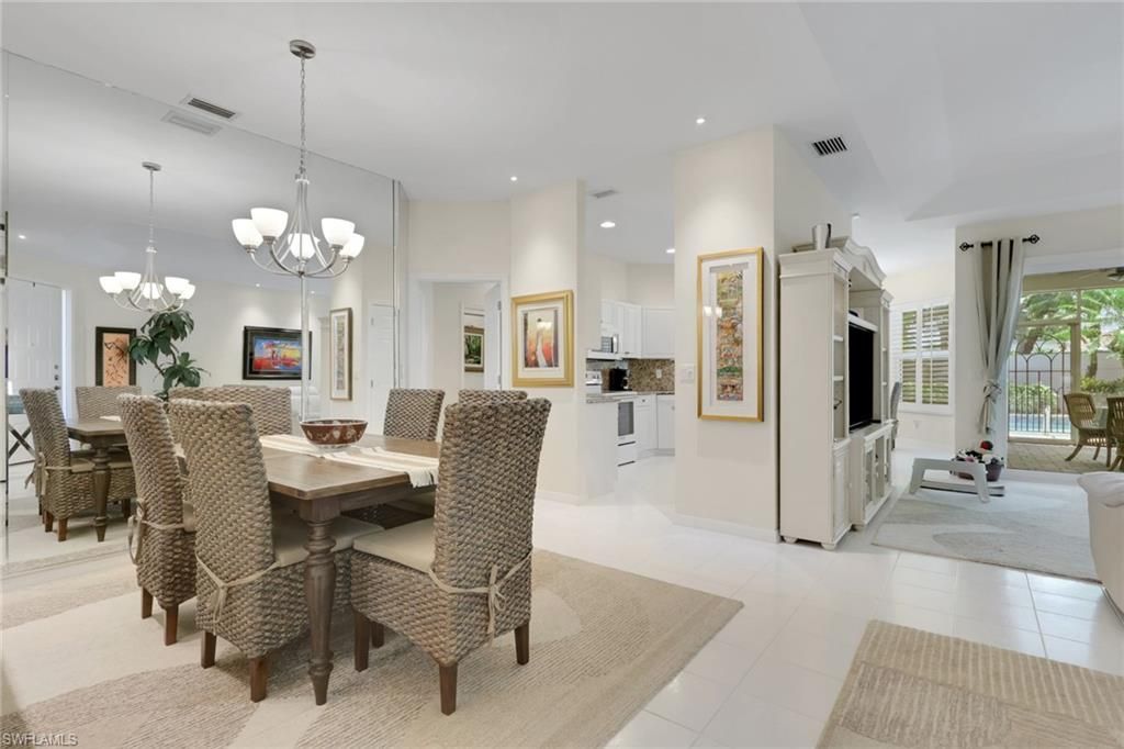 128 Livermore Ln, Naples, FL 34119 Photo