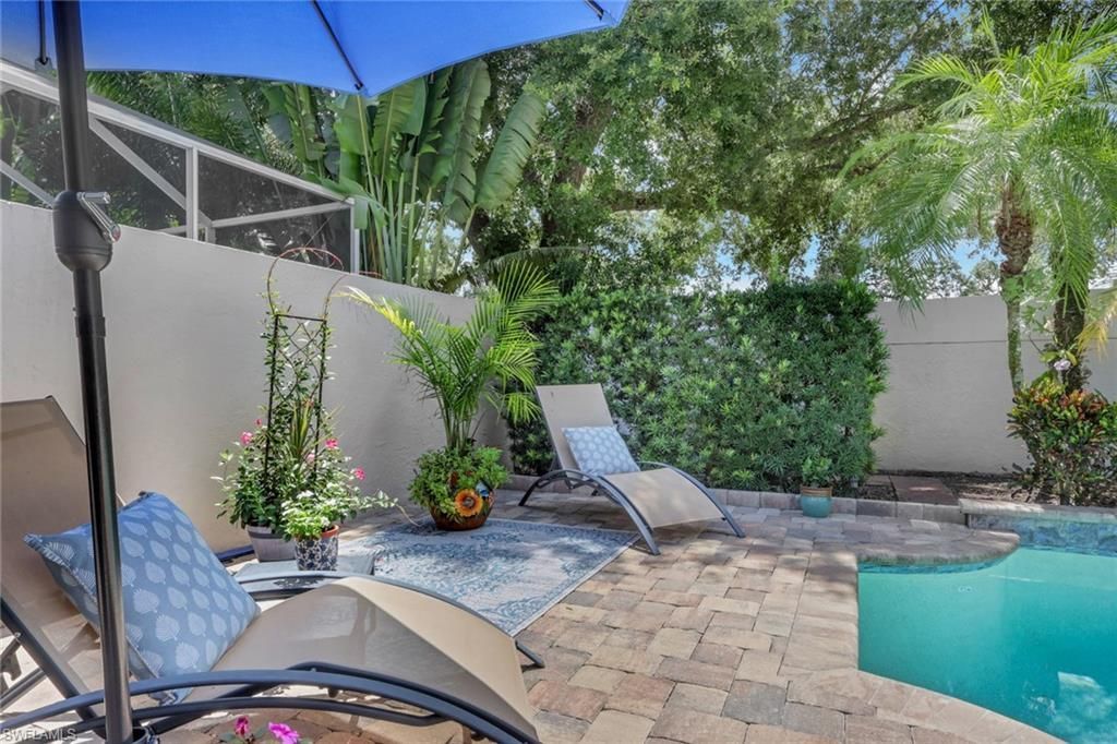 128 Livermore Ln, Naples, FL 34119 Photo