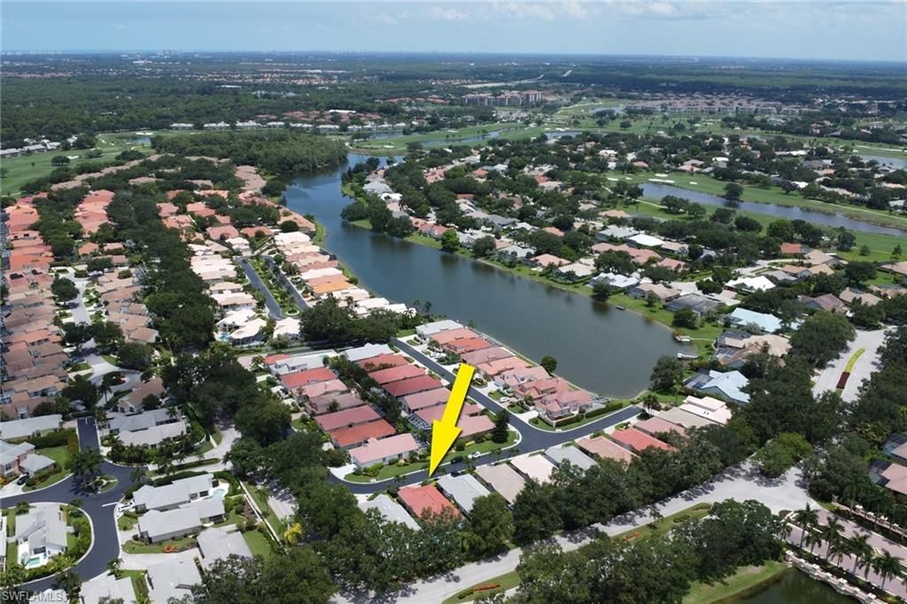 128 Livermore Ln, Naples, FL 34119 Photo