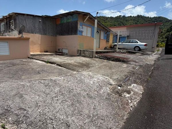 757 KM 8 RAMAL, Unit 181, Patillas, PR 00723
