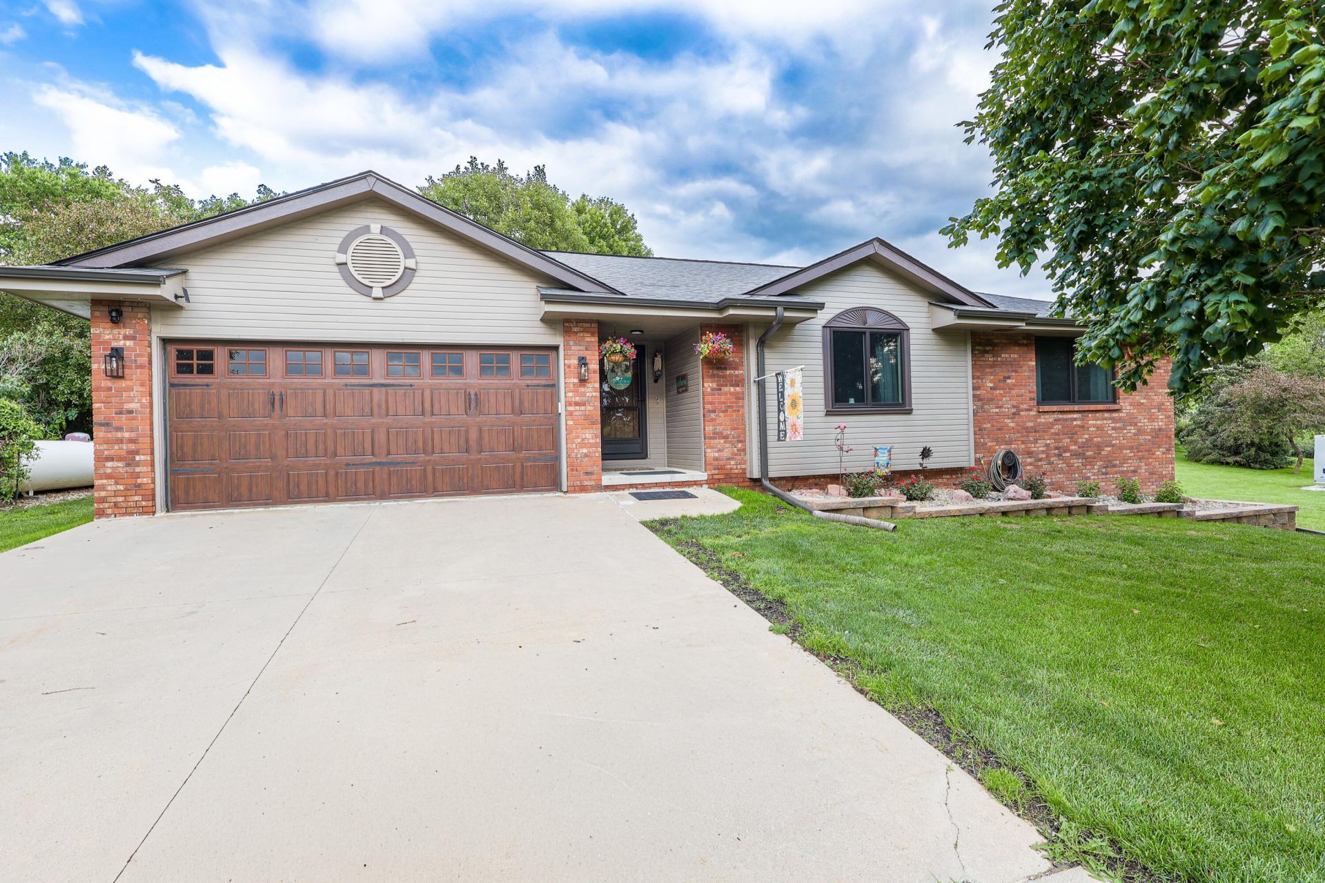 57963 Inglewood Lane, Glenwood, IA 51534 Main Photo