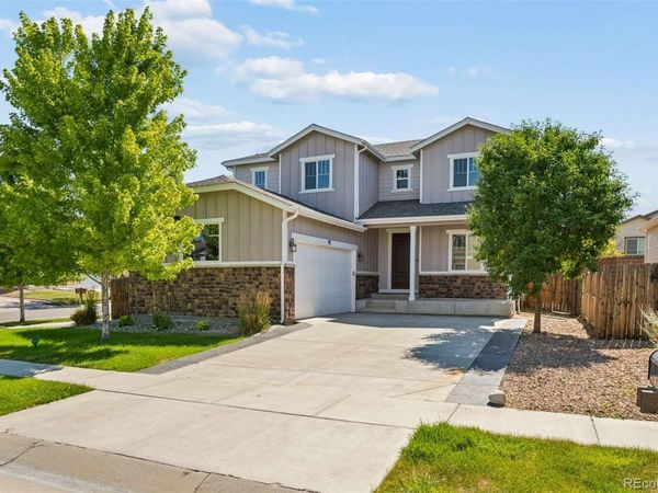 92 Homestead Way, Brighton, CO 80601