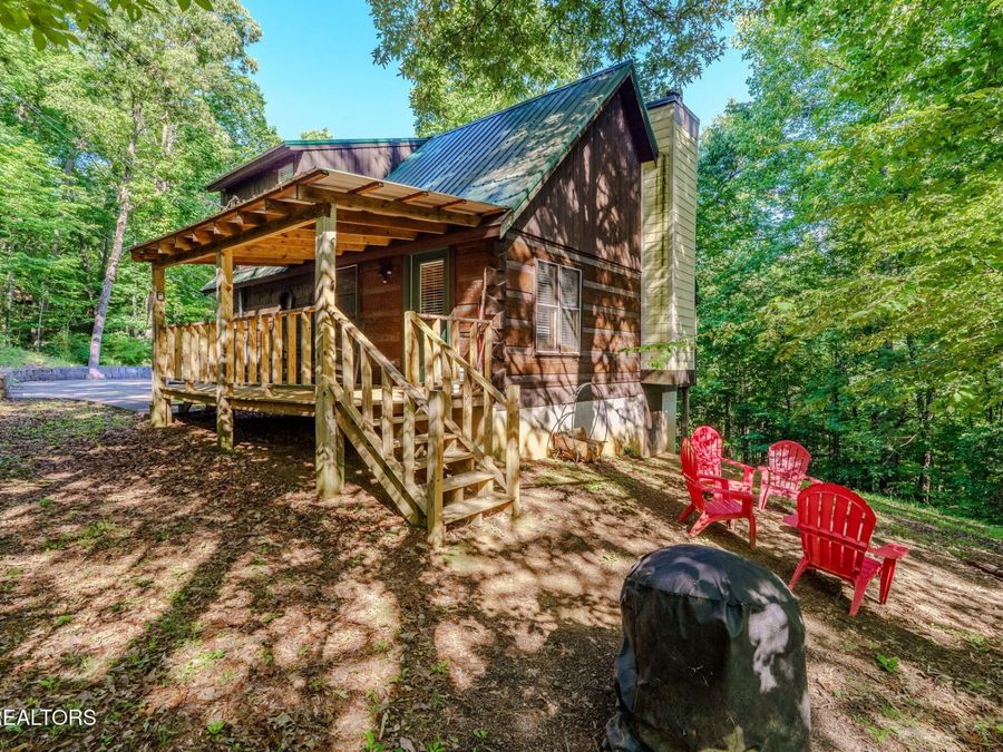 Property Image 26