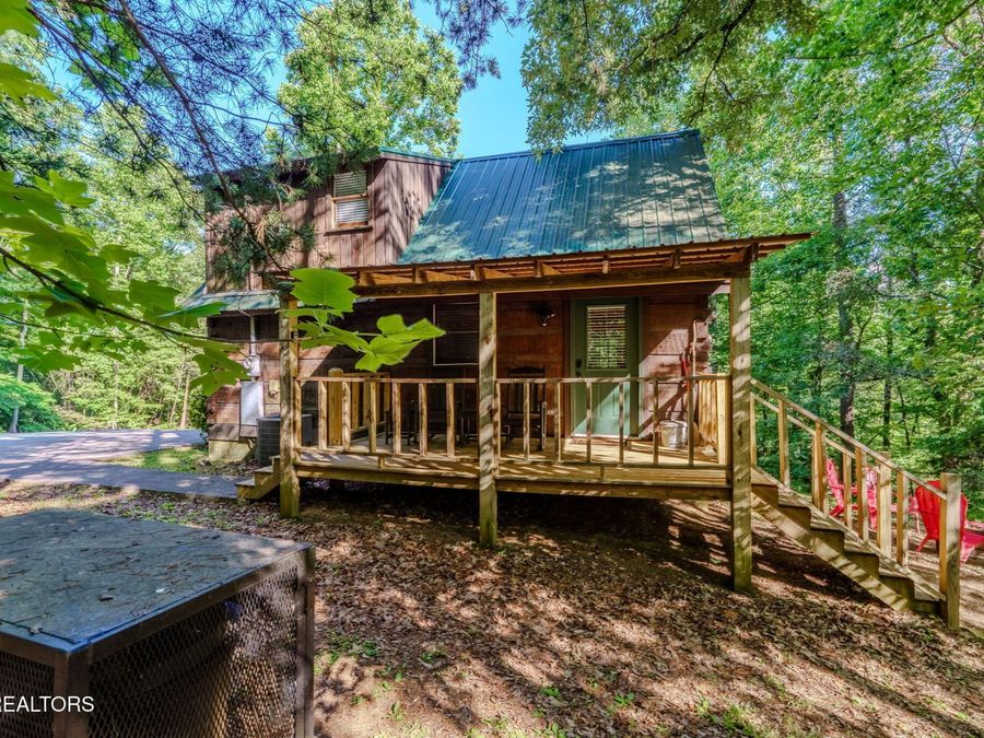 Property Image 27