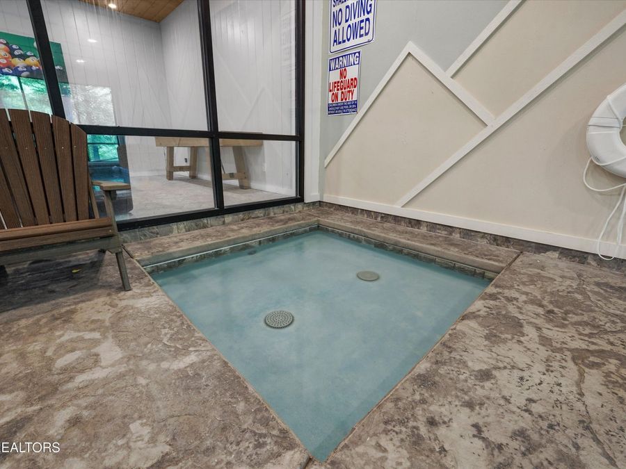 Property Image 54