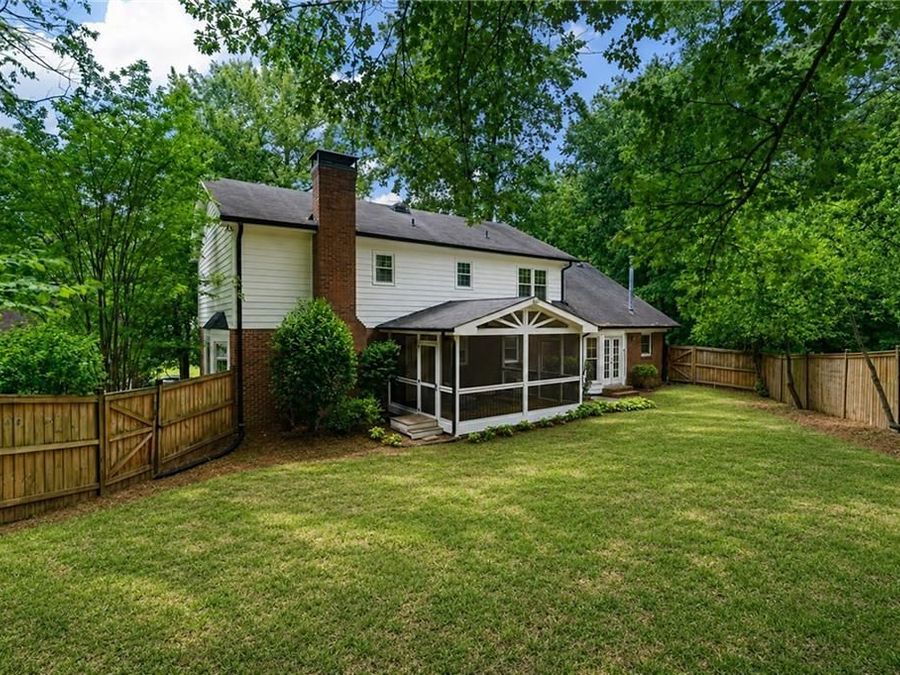 Property Image 14
