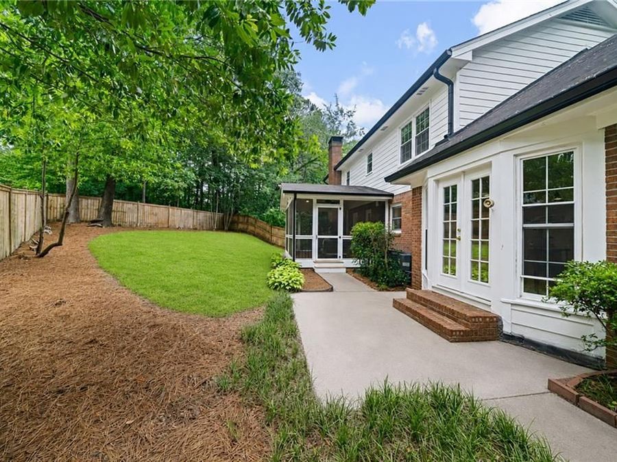 Property Image 38