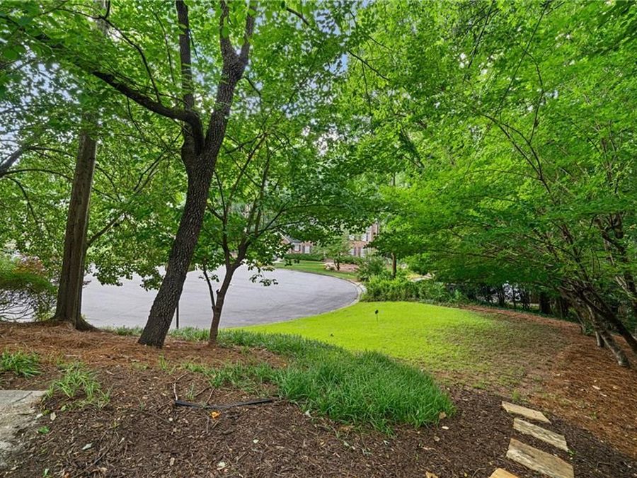 Property Image 40