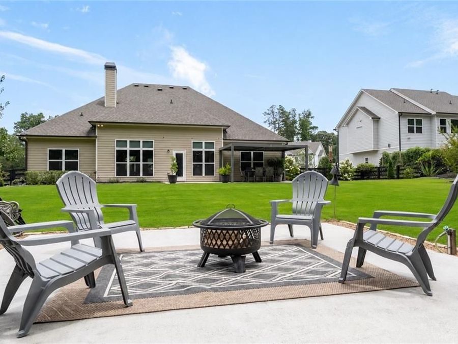 Property Image 38
