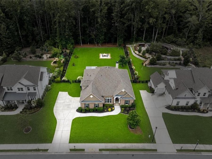 Property Image 42