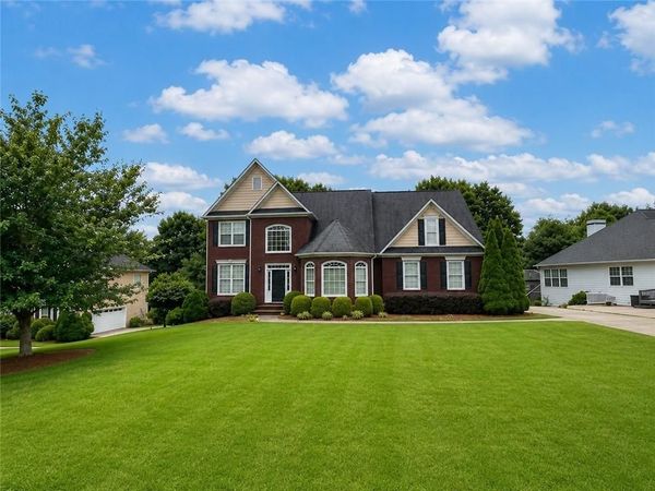 4010 Magnolia Leaf Lane, Suwanee, GA 30024