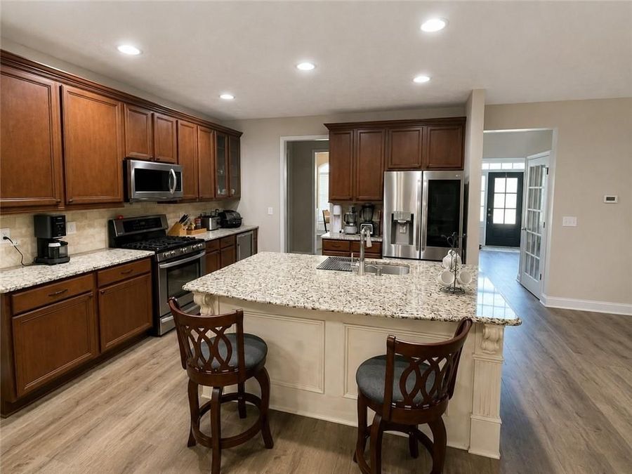 Property Image 9