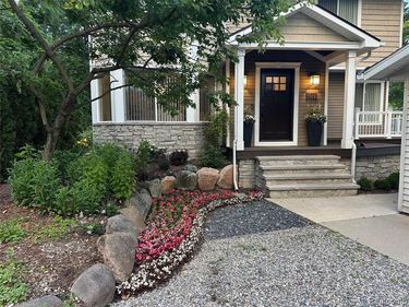 524 Fernhurst Court, Orion Twp, MI 48362