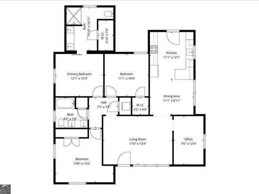 Property Image 41