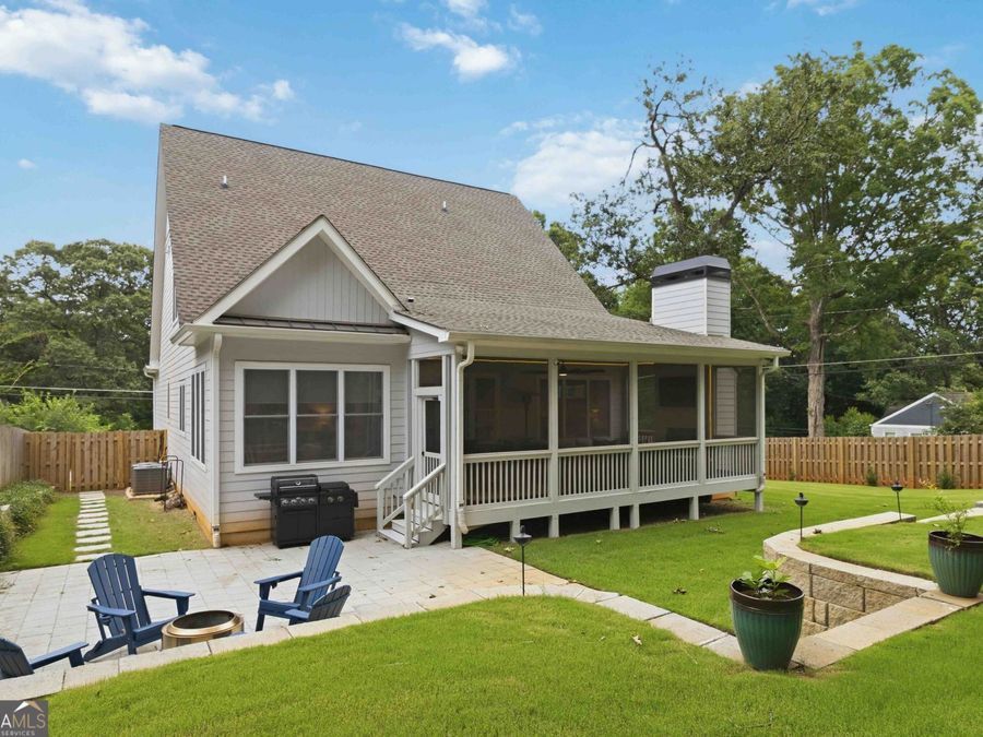Property Image 37