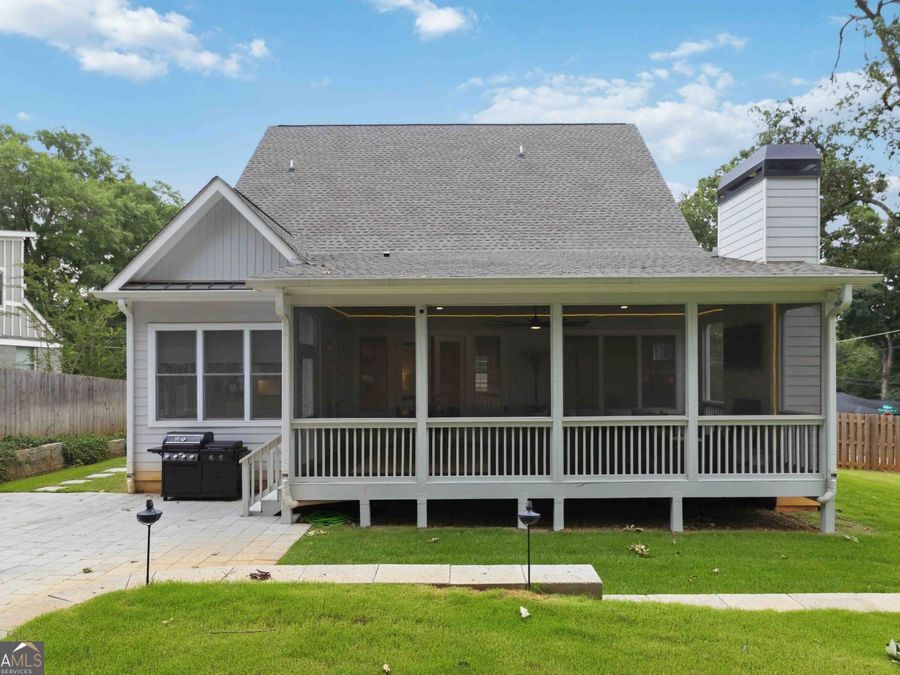 Property Image 40