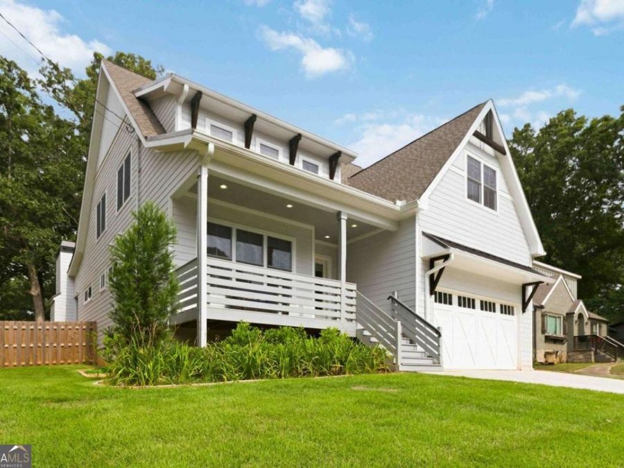 Property Image 41