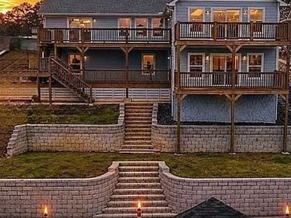 9058 Woodlake Lane, Villa Rica, GA 30180