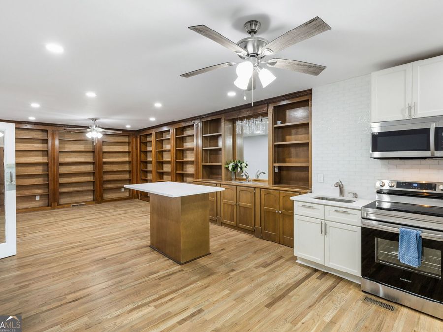 Property Image 53