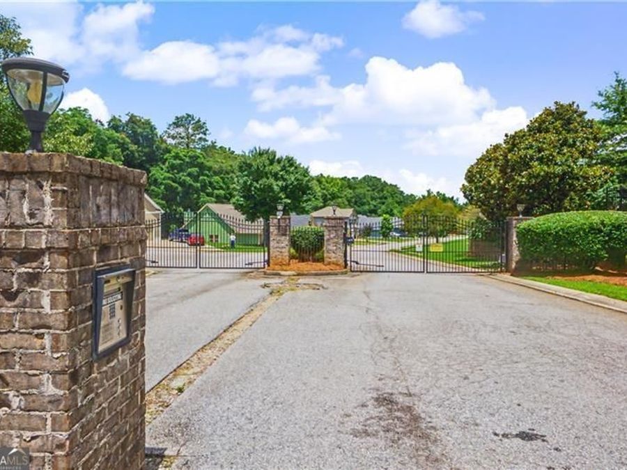 Property Image 30
