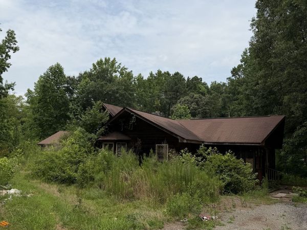 1930 Locust Grove Road, Griffin, GA 30223