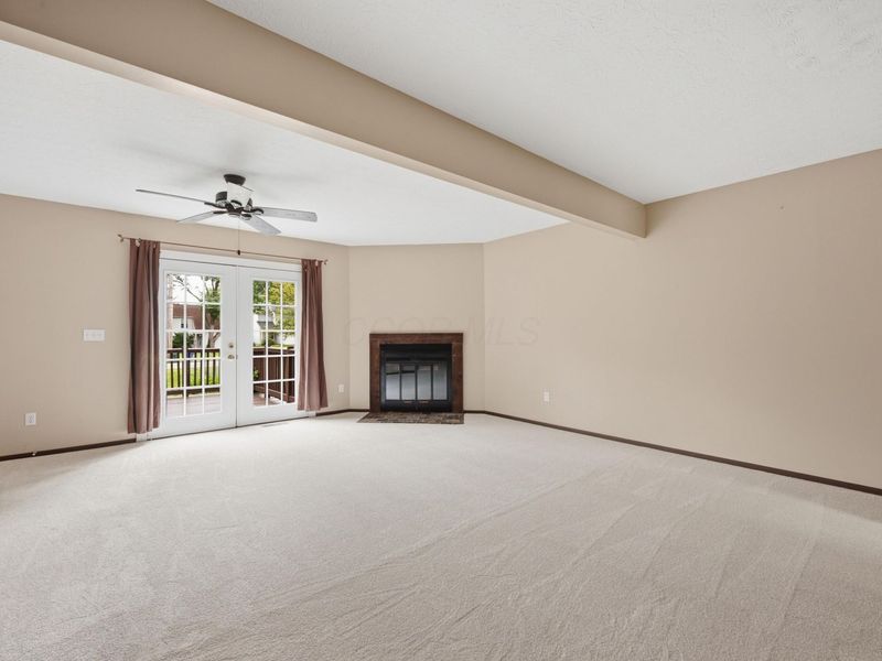 7600 Exploration Drive, Worthington, OH 43085 Photo 10