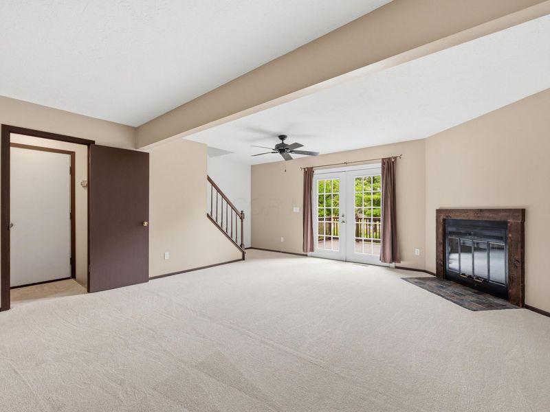 7600 Exploration Drive, Worthington, OH 43085 Photo 11