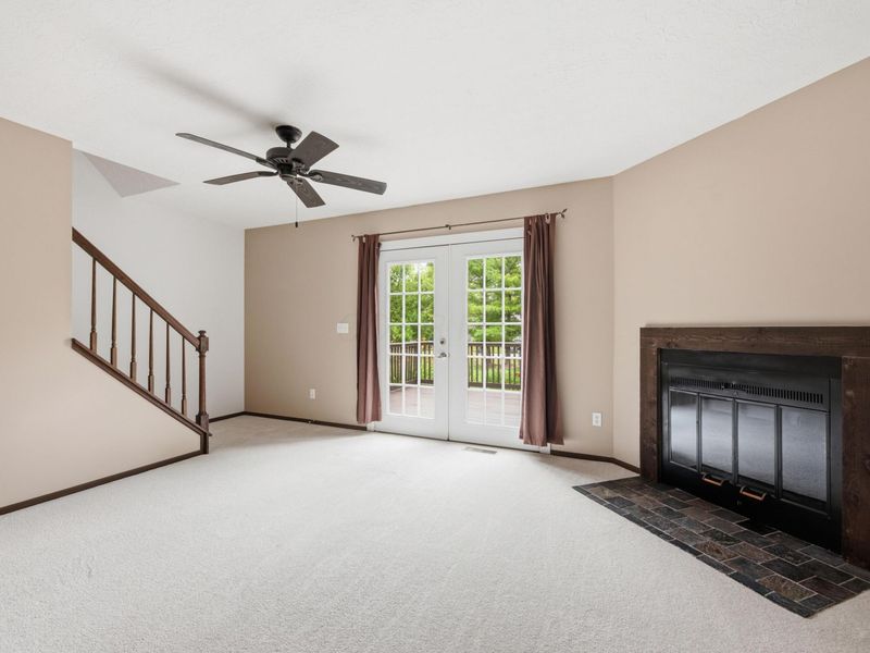 7600 Exploration Drive, Worthington, OH 43085 Photo 12
