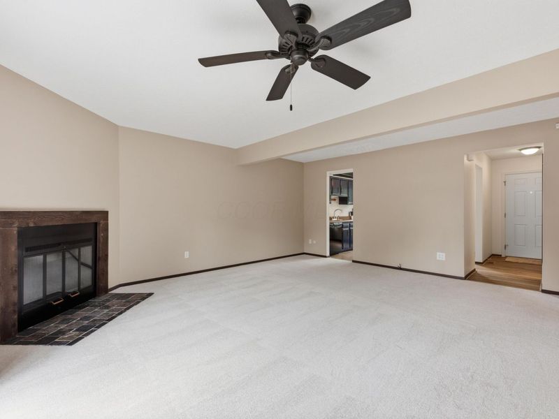 7600 Exploration Drive, Worthington, OH 43085 Photo 13