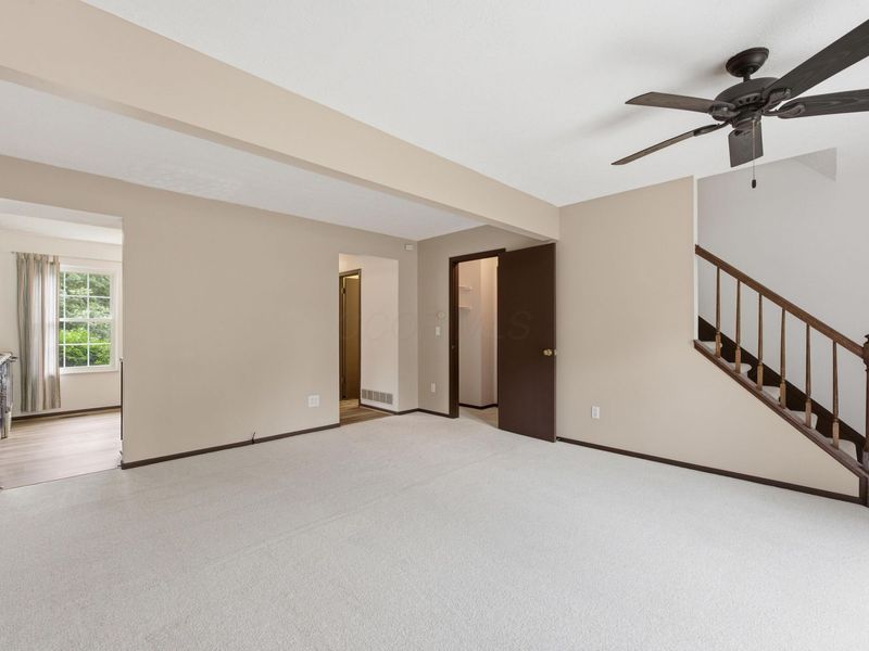 7600 Exploration Drive, Worthington, OH 43085 Photo 14