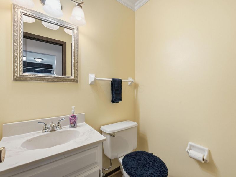 7600 Exploration Drive, Worthington, OH 43085 Photo 15