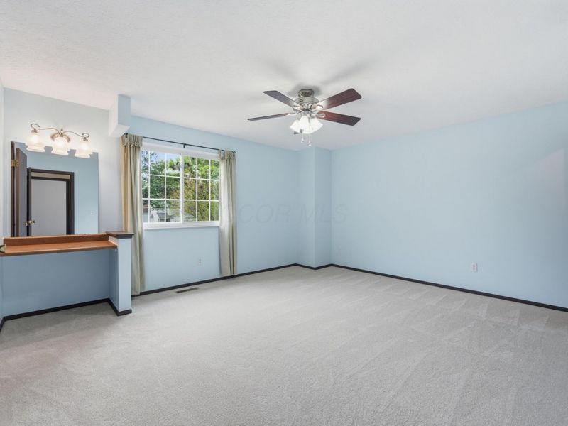 7600 Exploration Drive, Worthington, OH 43085 Photo 16