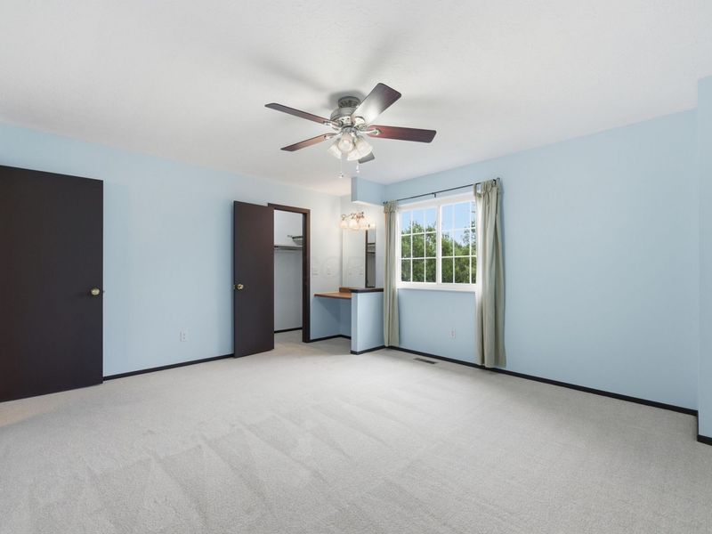 7600 Exploration Drive, Worthington, OH 43085 Photo 17