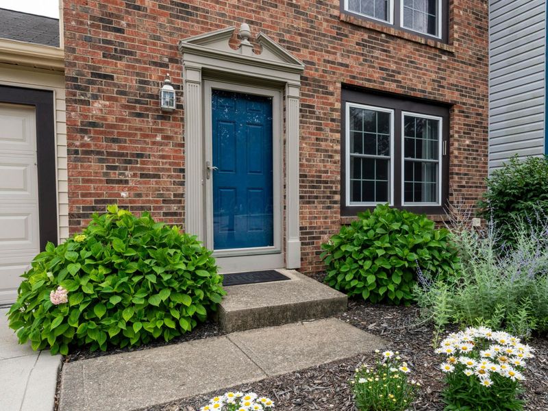 7600 Exploration Drive, Worthington, OH 43085 Photo 2