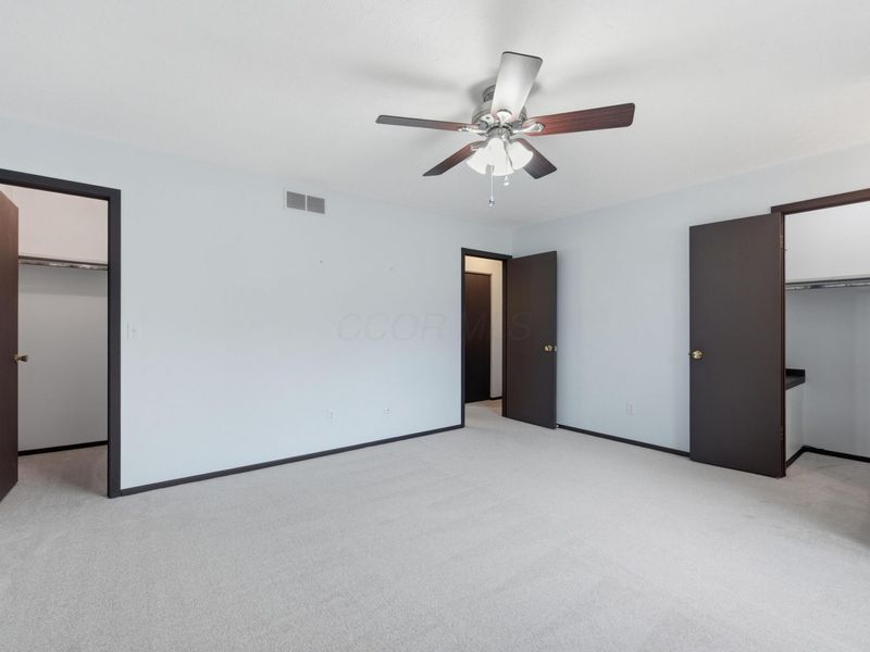 7600 Exploration Drive, Worthington, OH 43085 Photo 20