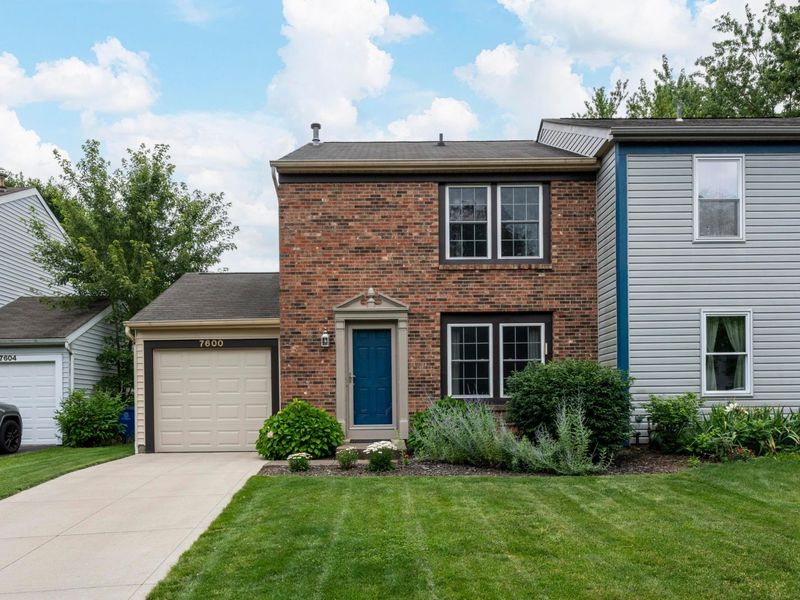 7600 Exploration Drive, Worthington, OH 43085 Photo 34