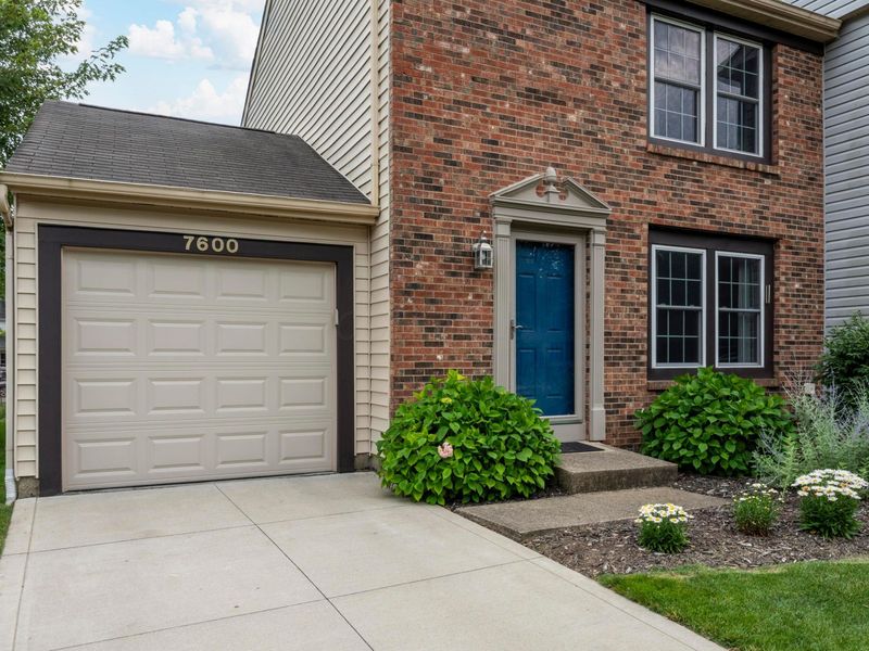 7600 Exploration Drive, Worthington, OH 43085 Photo 35