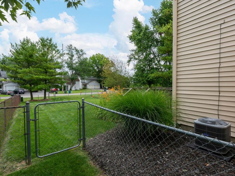 7600 Exploration Drive, Worthington, OH 43085 Photo 36