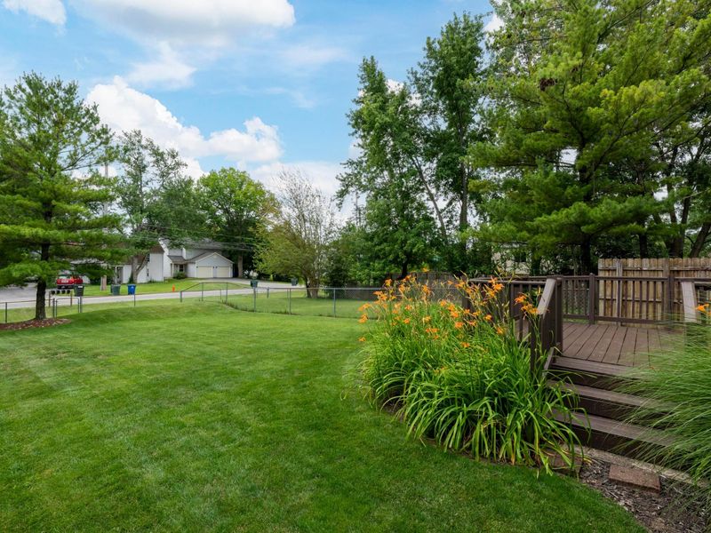 7600 Exploration Drive, Worthington, OH 43085 Photo 37