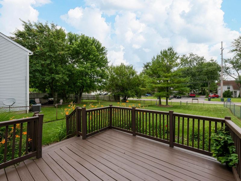 7600 Exploration Drive, Worthington, OH 43085 Photo 38