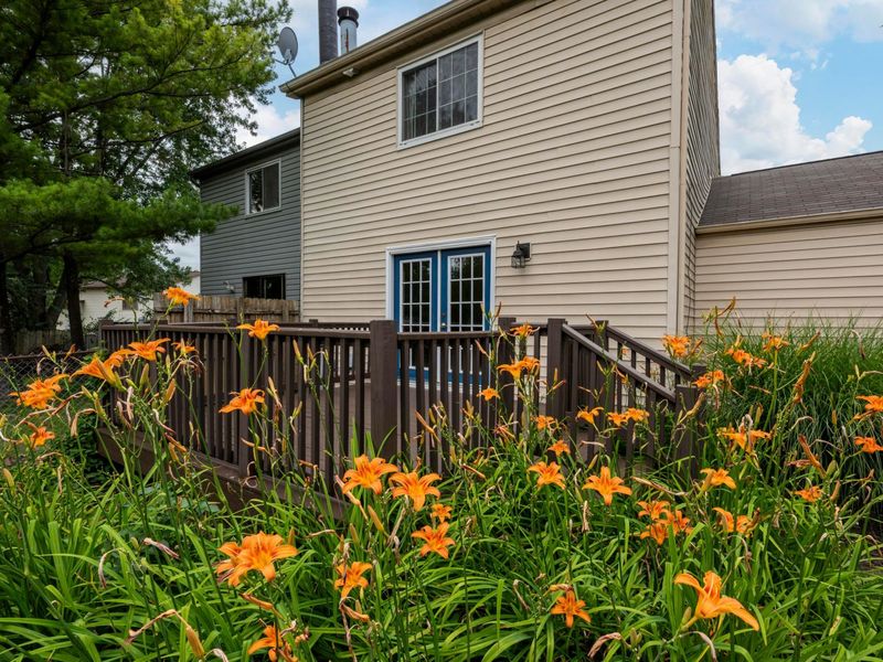7600 Exploration Drive, Worthington, OH 43085 Photo 39