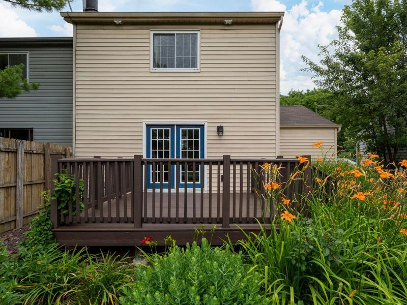 7600 Exploration Drive, Worthington, OH 43085 Photo 40