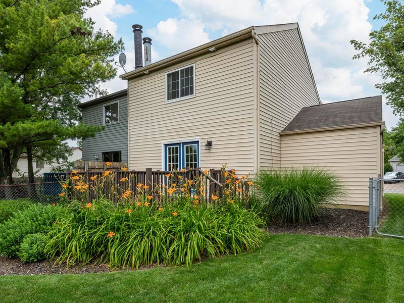 7600 Exploration Drive, Worthington, OH 43085 Photo 41