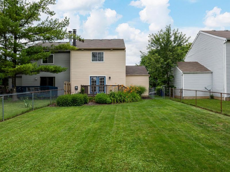 7600 Exploration Drive, Worthington, OH 43085 Photo 42
