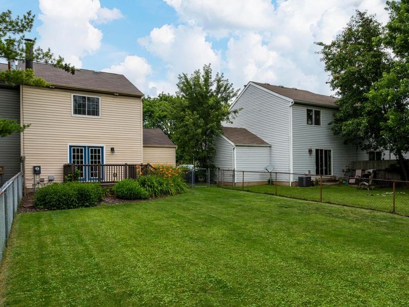 7600 Exploration Drive, Worthington, OH 43085 Photo 43