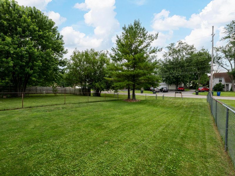 7600 Exploration Drive, Worthington, OH 43085 Photo 44