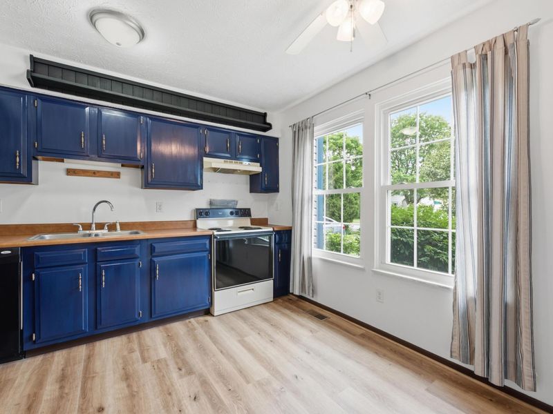 7600 Exploration Drive, Worthington, OH 43085 Photo 5